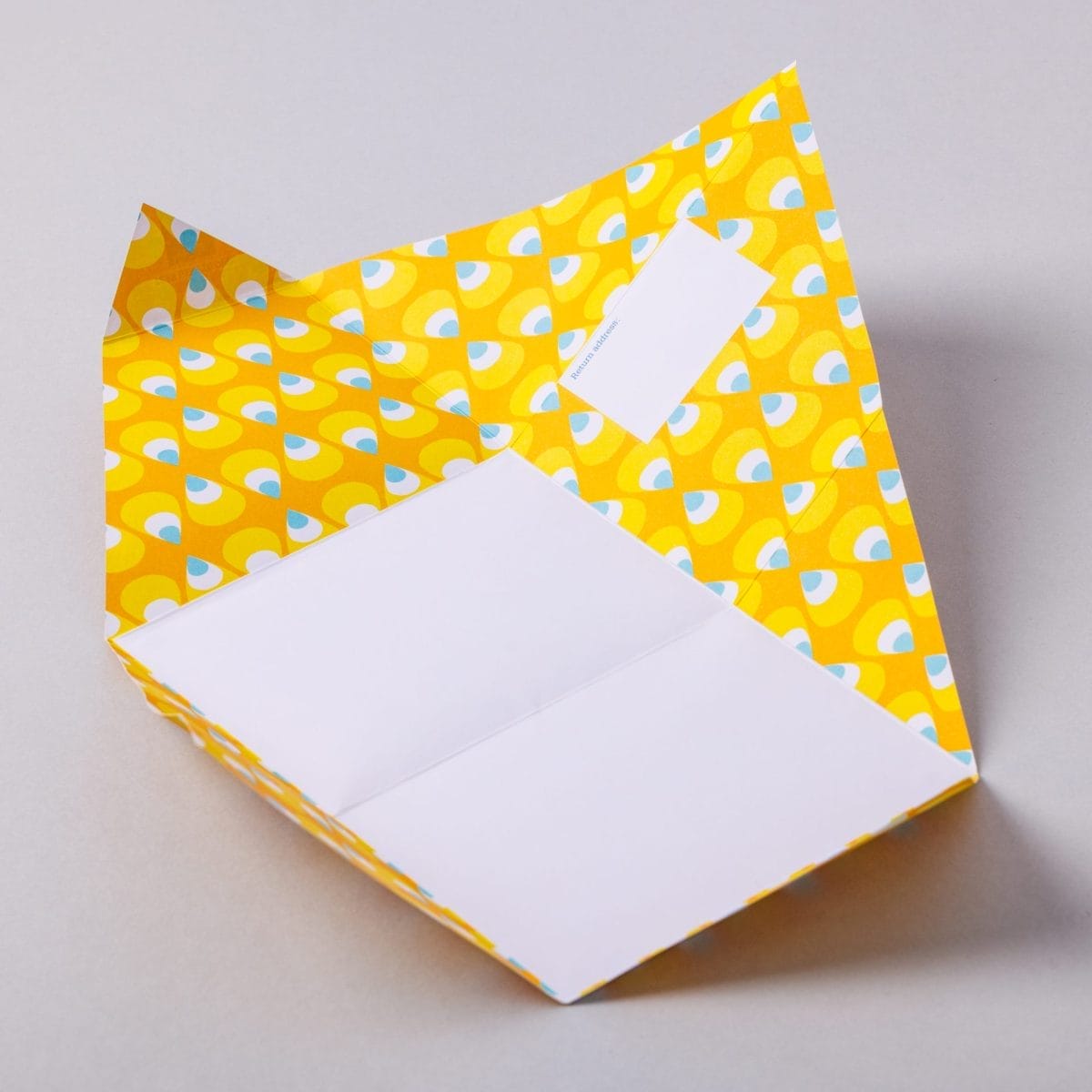 Pencil Pigeons - Imagen 3