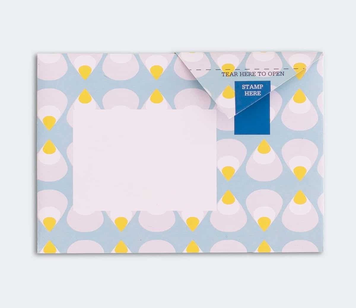 Pencil Pigeons - Imagen 6