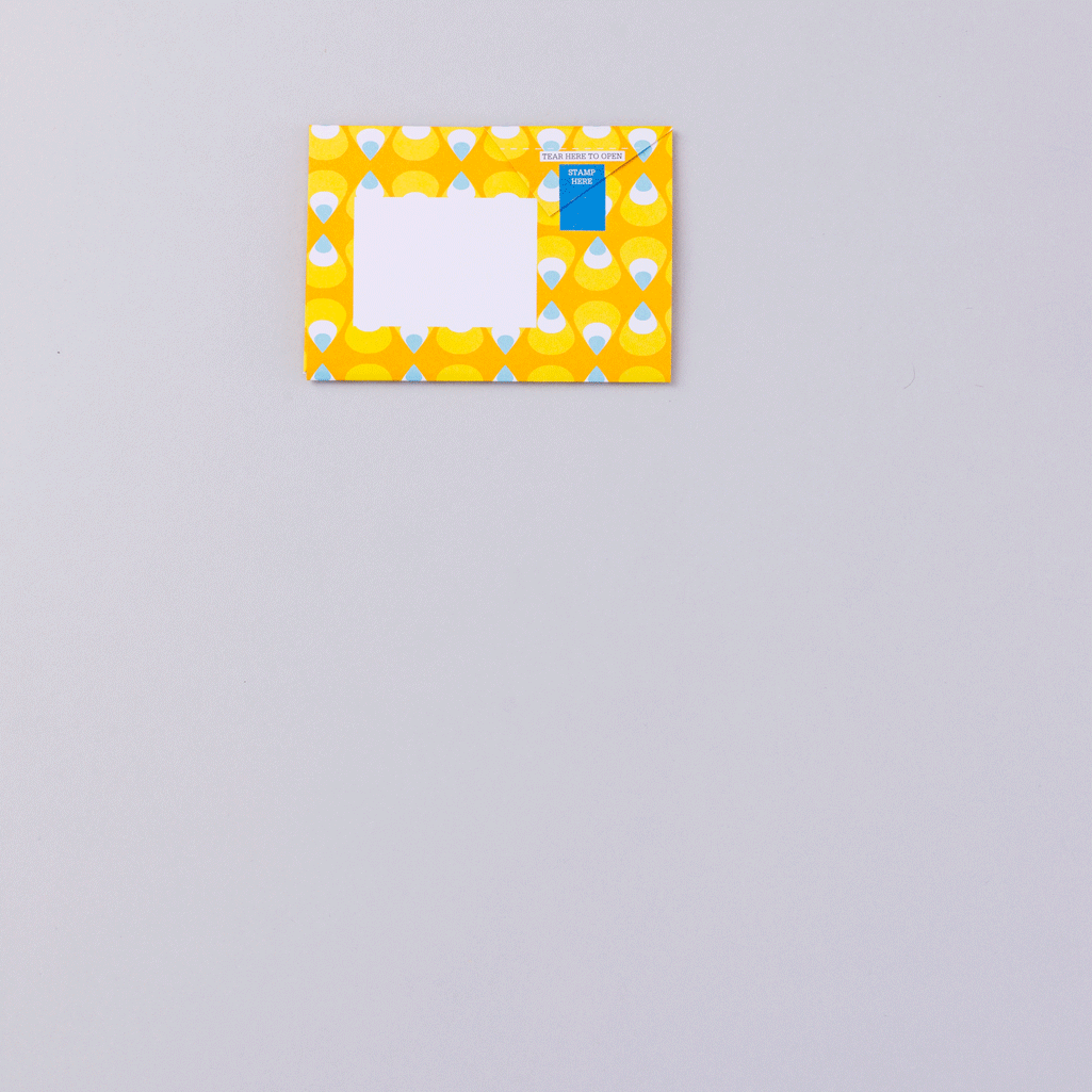 Pencil Pigeons - Imagen 2