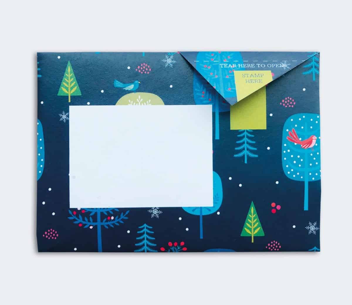 Magical Menagerie Pigeons - 画像 (10)