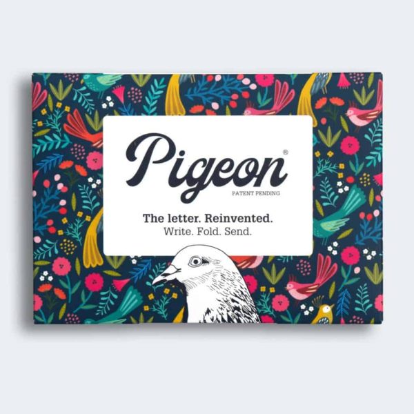 Buy Pigeon