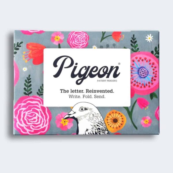 Buy Pigeon