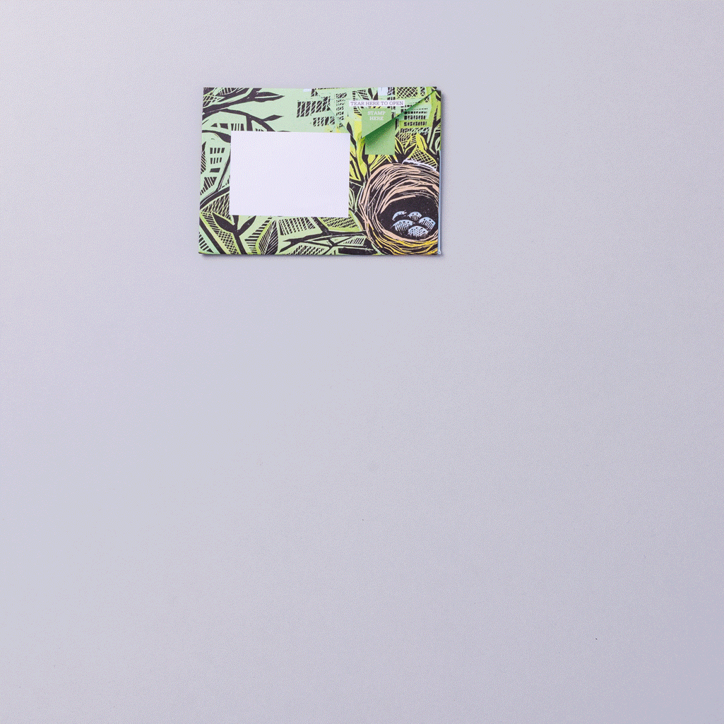 GIFに画像を追加 — GIFに透かしやロゴを追加 — Kapwing, image size:1025x1025