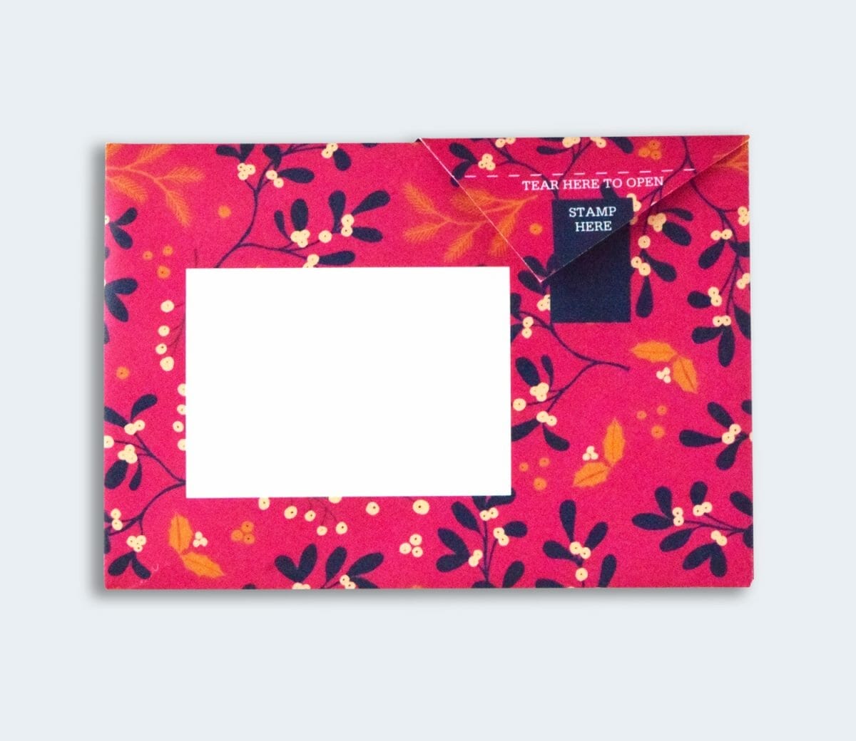 Winter Berries Pigeons - 画像 (9)