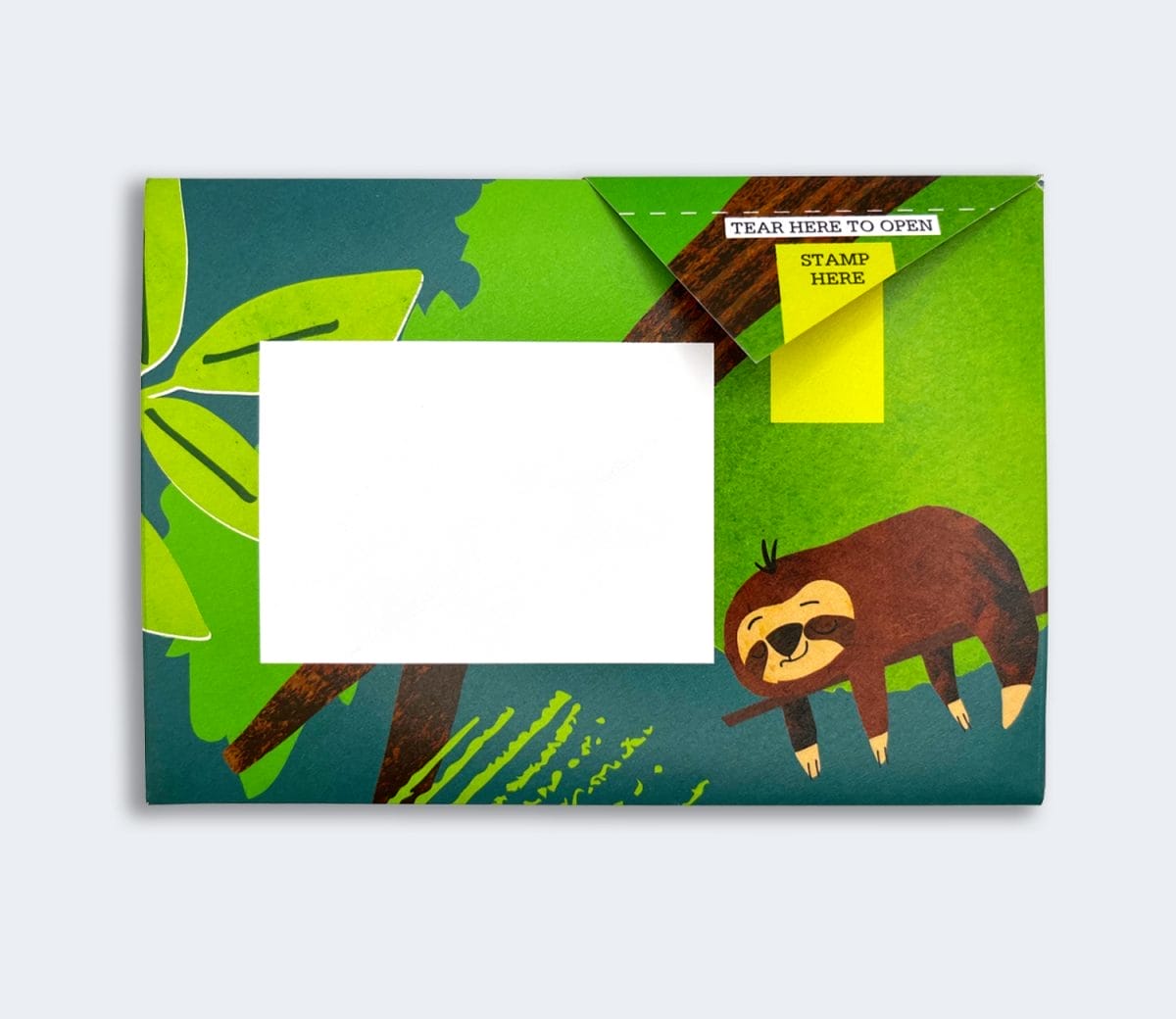 Wild Lives Pigeon - Billede 7