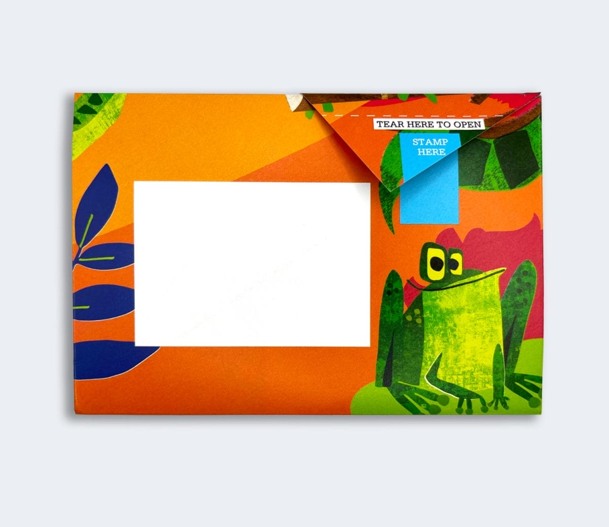 Wild Lives Pigeon - Billede 9