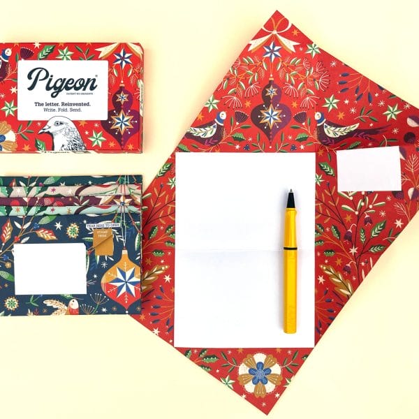 Palomas para niños Paloma