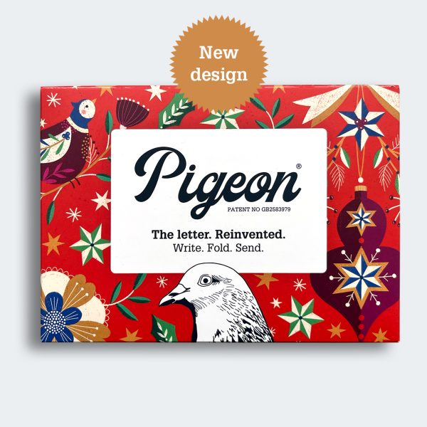 Palomas para niños Paloma