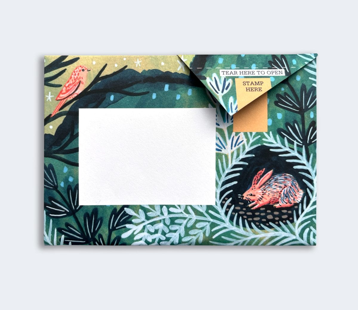 Harvest Moon Pigeon - Bild 8