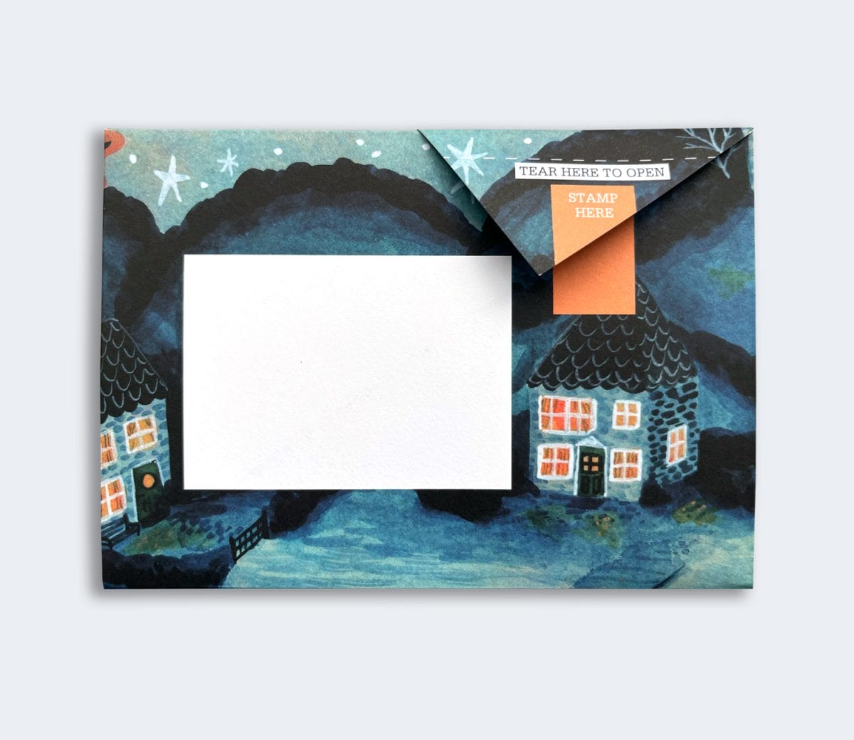 Harvest Moon Pigeon - Bild 6