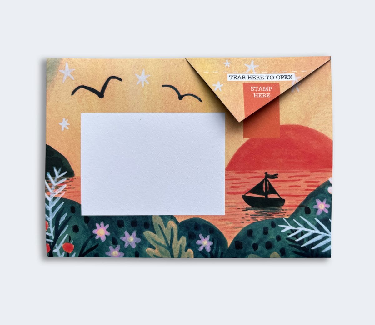 Harvest Moon Pigeon - Bild 4